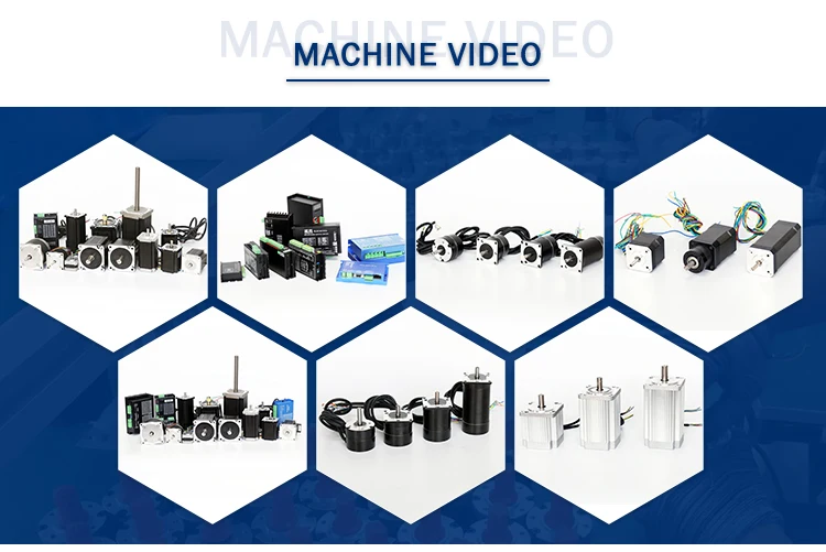 Speed Reducer Gearbox BRUSHLESS DC PLANET GEAR MOTOR