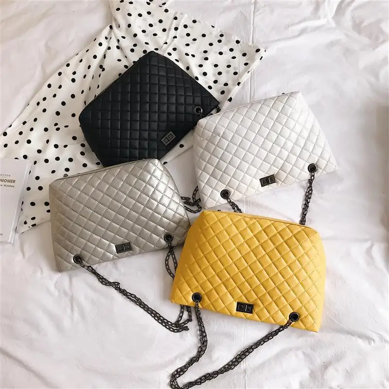 Cheap hot sale  Boots Bags  Vintage For girl Women With Ladies Popular Fashion Casual pu Leather Handbags