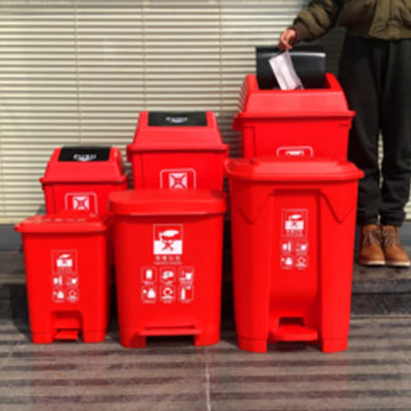 The Chinese factory manufactures the pigment permanent red F4RK/Red 8 for iron printing, paint, watercolor painting, etc.