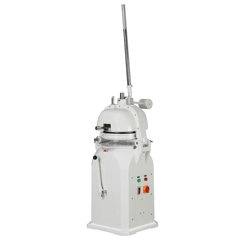 OEM Kitchen Bakery Machinery Molding Machine Pizza Dough Presser