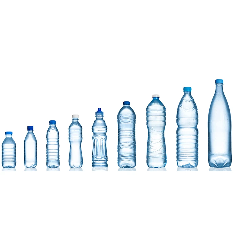 
preform pet Plastic Pet Preform Bottles 