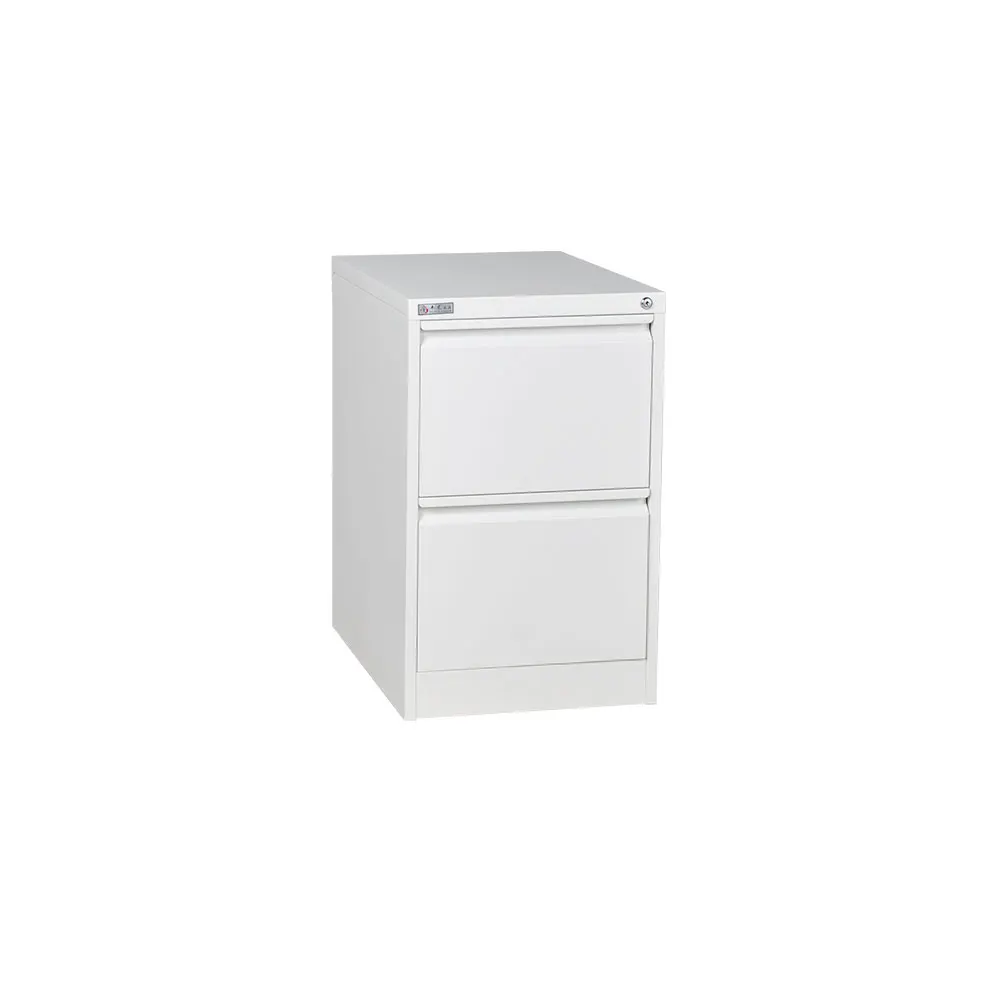 Customize Office Use Document Storage File Cabinet Metal Steel  kitchen cabinet drawers 4 drawer