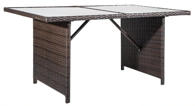 new style metal furniture aluminum garden sofa set patio outdoor  furniture
