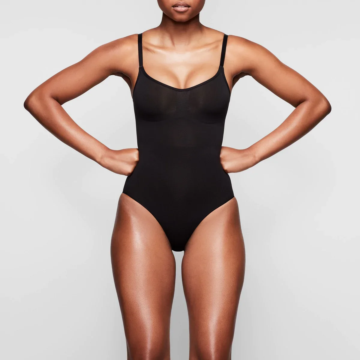 PINSEN Drop Shipping Top selling skim columbian faja shapewear seamless slimming bodysuit tummy control sport daily body shaper