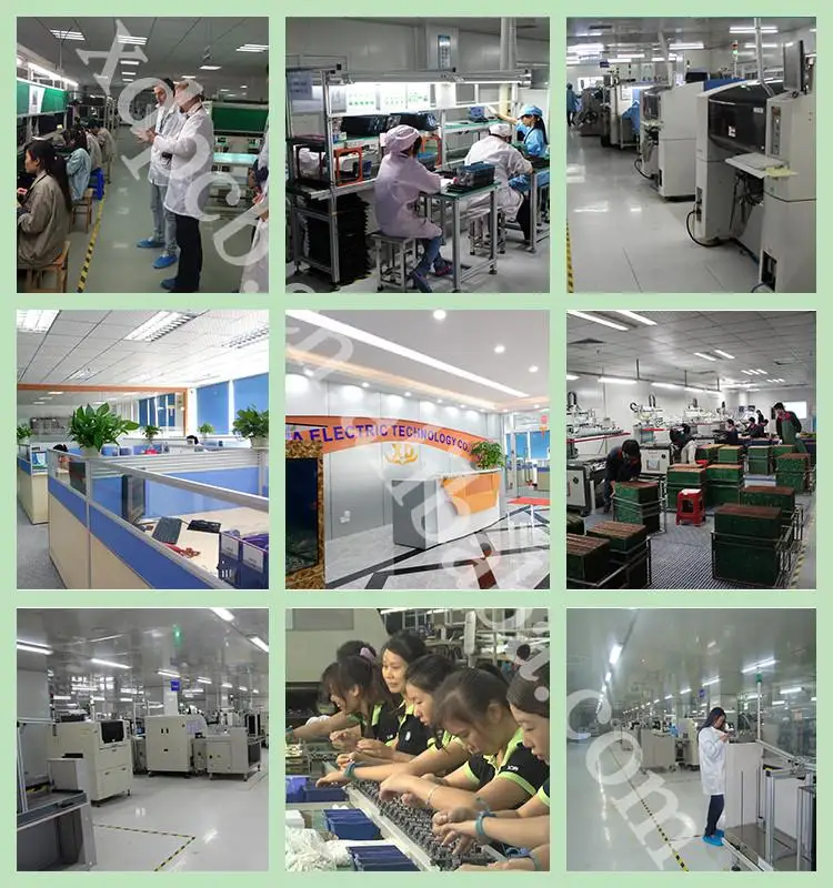 view of factory 1.jpg