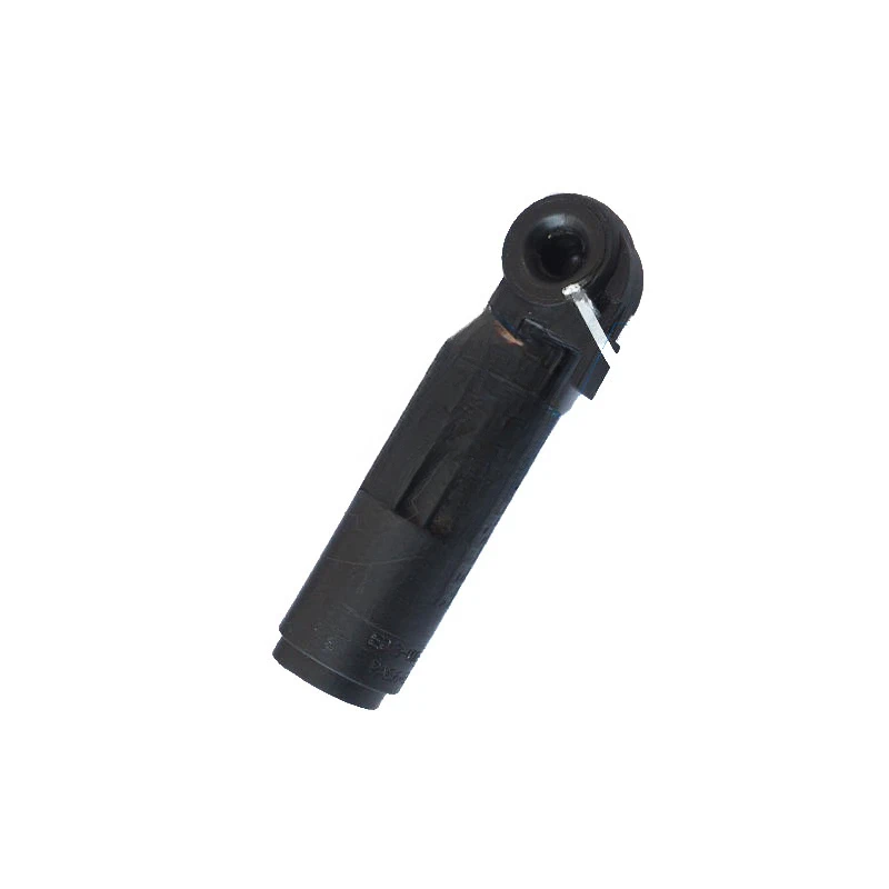 OEM 906 Ball Socket Manual Transmission Supar Auto Transmission Systems Mould Gear Box A9062680166 For Mercedes-Benz Sprinter