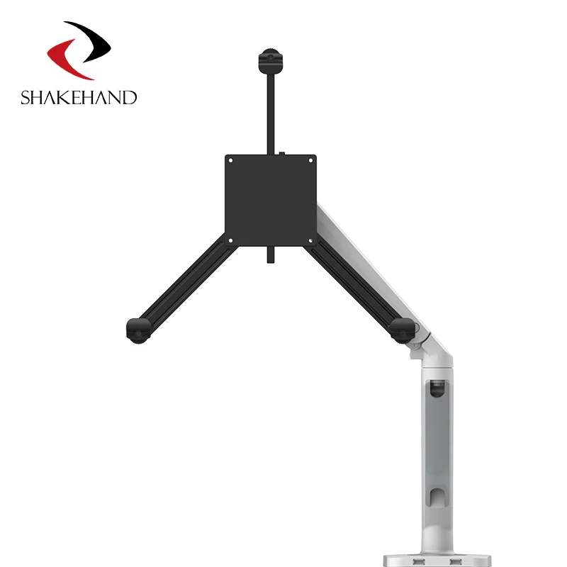 Monitor Adapter Kit For non-VESA Monitors