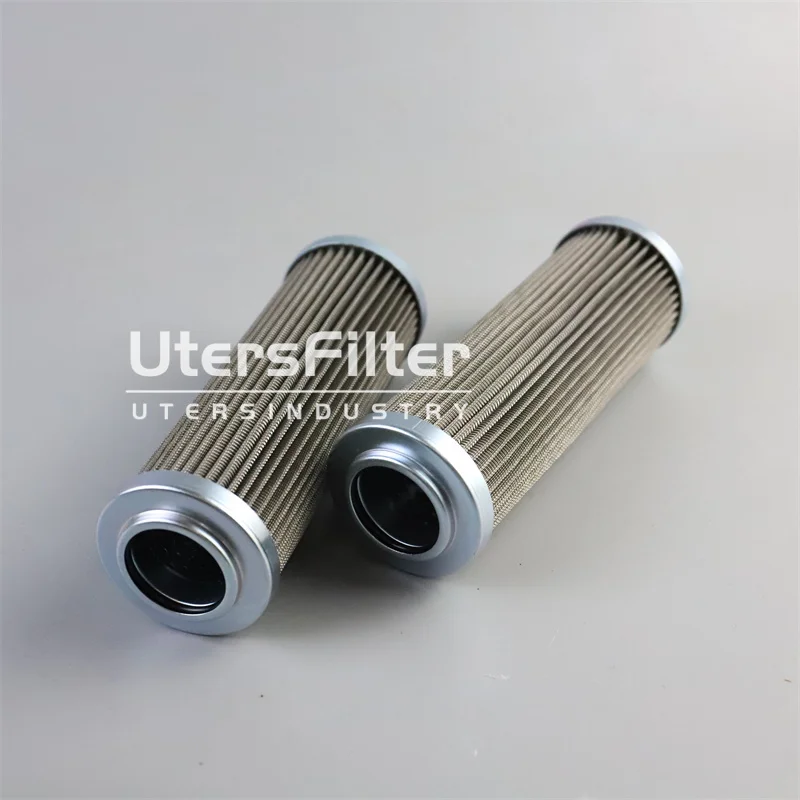 2.0160 H3SL-B00-0-P UTERS Replace of E/PE Hydraulic Filter Element