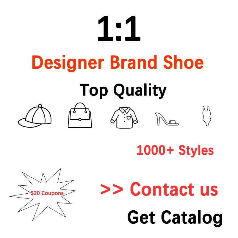 New Arrival Adjustable Casual Automatic Buckle Belt Fashion Lxurury Business Men Black Ge Designer Famous Branded Belts