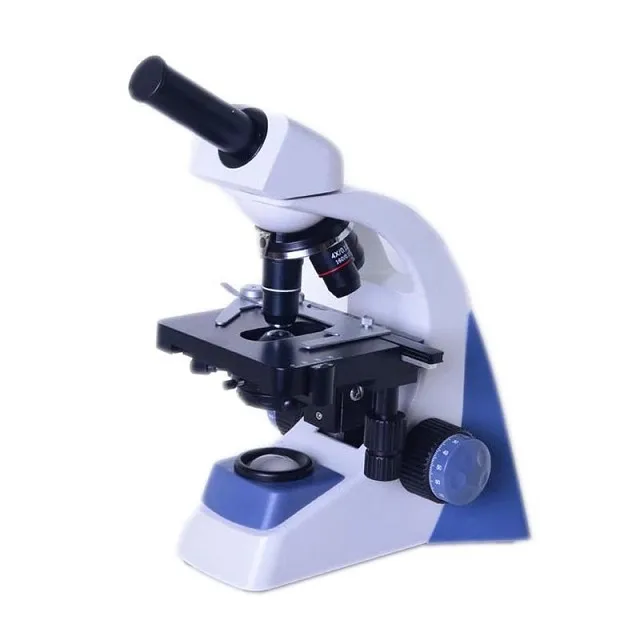 Good Price Laboratory Biological Digital Microscope