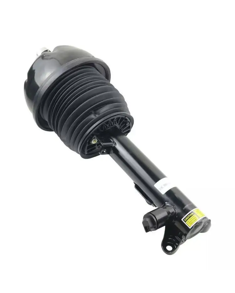 A2123203238 Air suspension strut A2123203238 suitable for Mercedes Benz W166 W251 W220 W211 Air suspension strut A2123203238