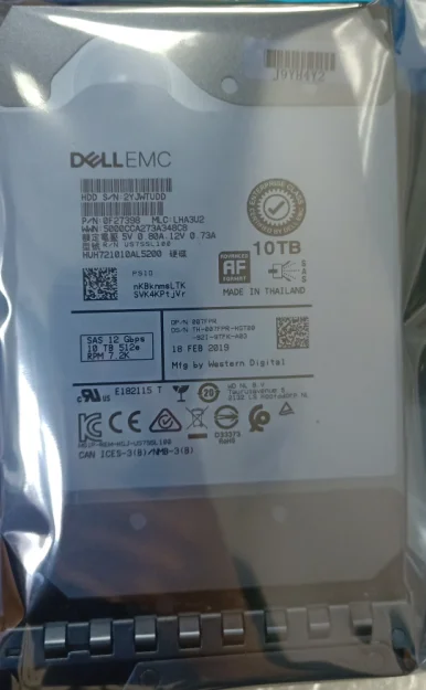 10 tb hdd 2TB/6TB/120TB/8TB/4TB Full Encryption External Hard Disk for PC 2 5 Inch dell hdd hard disk drive hdd