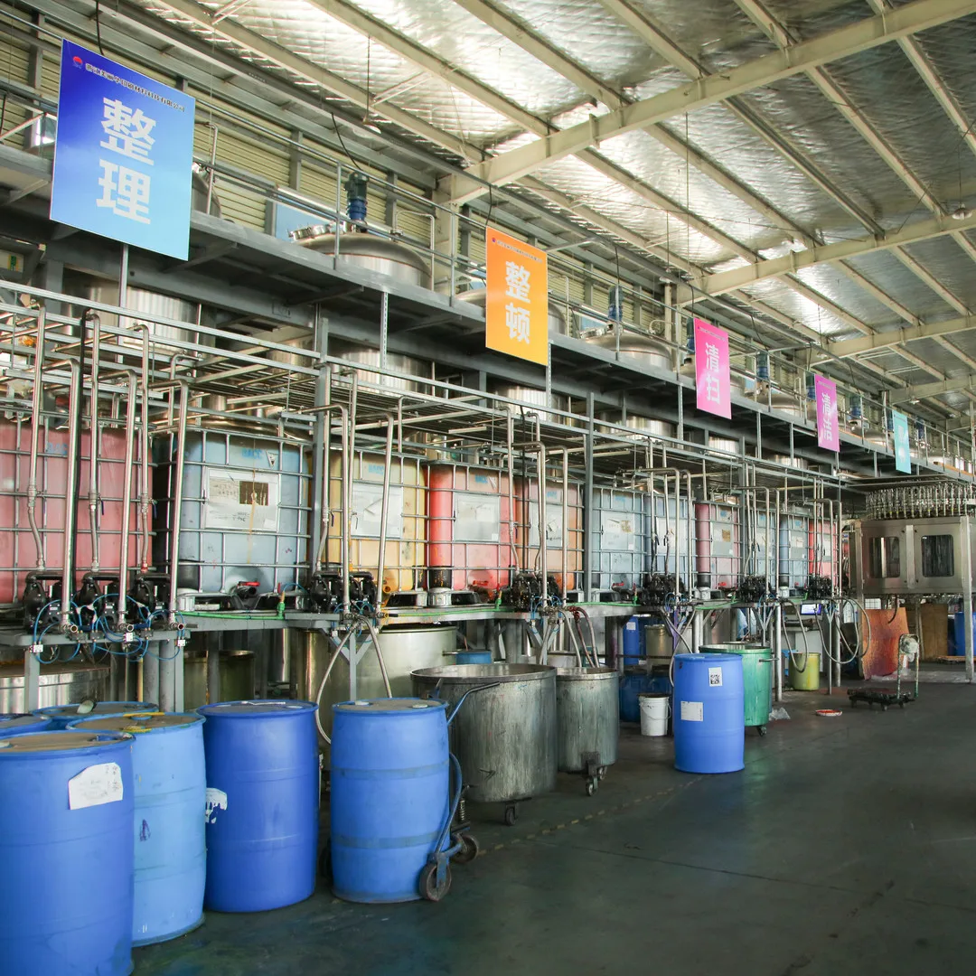 Factory Sales Screen Printing Electrically Conductive Carbon Ink Black