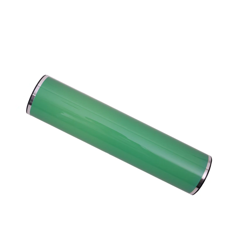 Premium Quality OPC Drum For Xerox WorkCentre 5665 5675 5687 5765 5775 5790 5865 5875 5890 5645 5655 5735 C165 C175