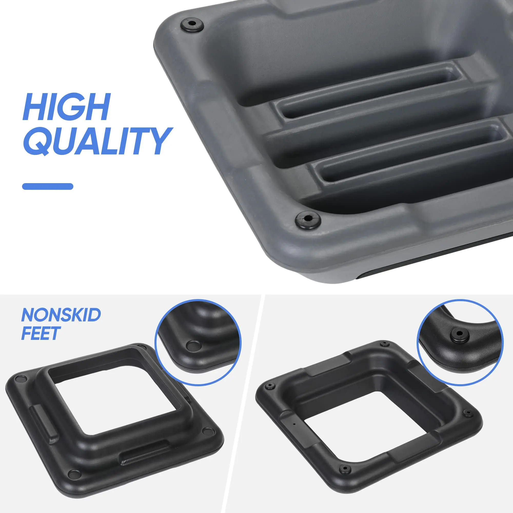 Anti slip 2023 Top Seller Muscle Body Exercise cheap customized high quality Fitness Step