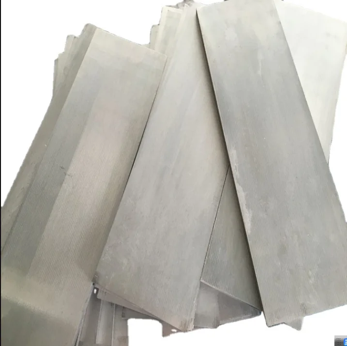 magnesium alloys AZ31B AZ91D AZ80 ZK60A WE43 sheet,magnesium plate,magnesium,