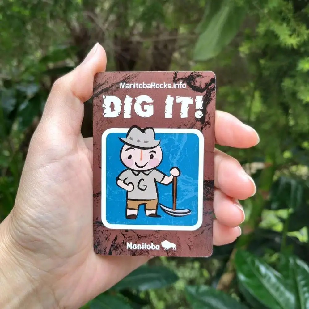 Card Game Manufacturer Card Game Custom Logo Full Color Printing Hard Paper Playing Cards With Tuck Box
