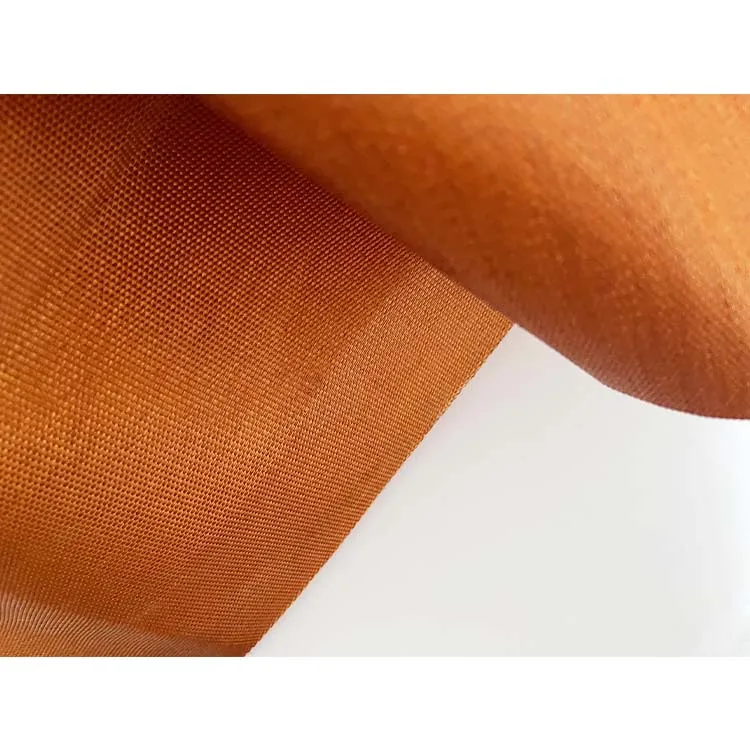 low price and good service industrial nonwoven fabric conveyor belt cloth  EE spunbond nonwoven fabric