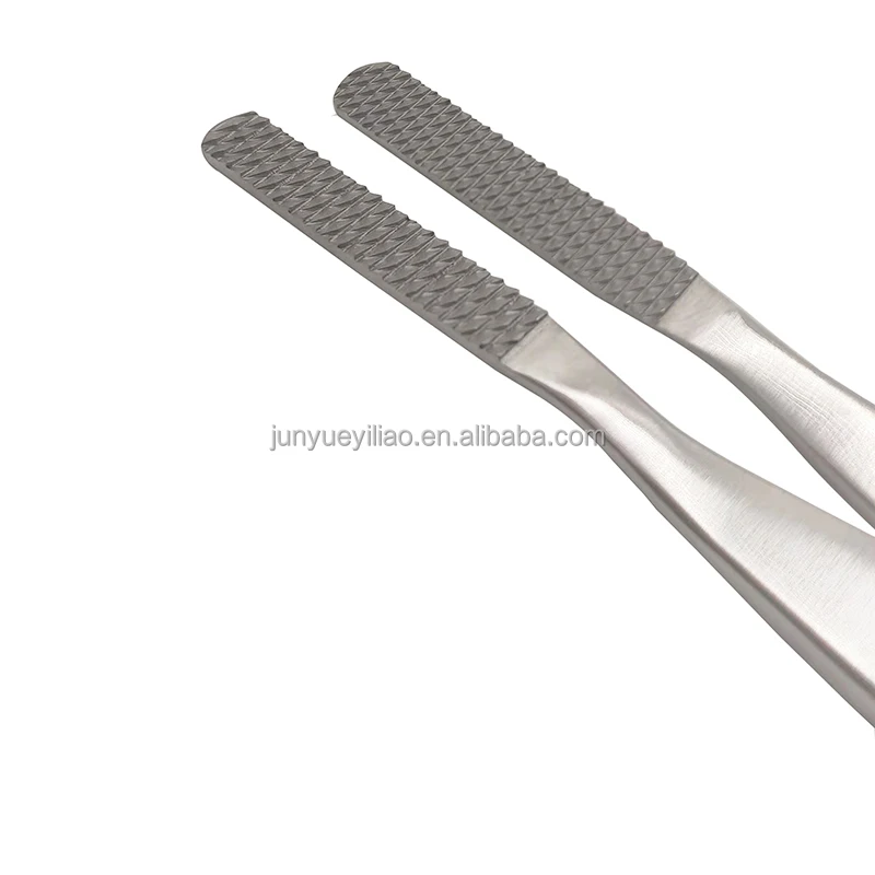 Fomon Double Ended Nasal Rasp Orthopedic Equipment