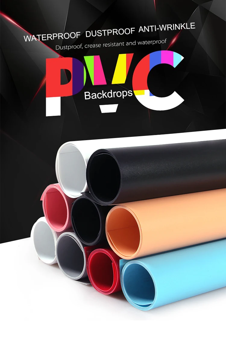 PVC_01