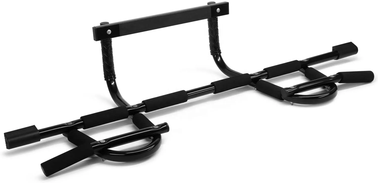 fashion home gym equipment home pull up  bar power
