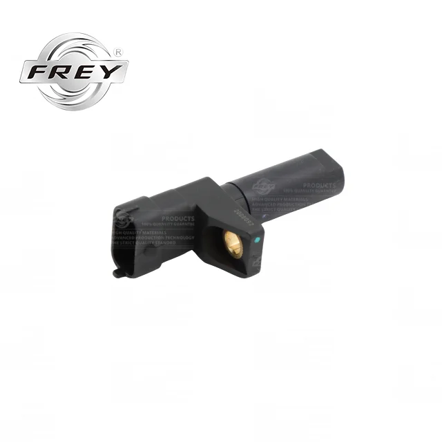 Crankshaft pulse sensor 0041538728 for Mercedes Benz W203 W204 W211 W212 W164 W251 W221 SPRINTER 906 Auto Parts