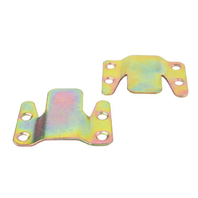 WINSTAR furniture accessory sofa connector metal fastener