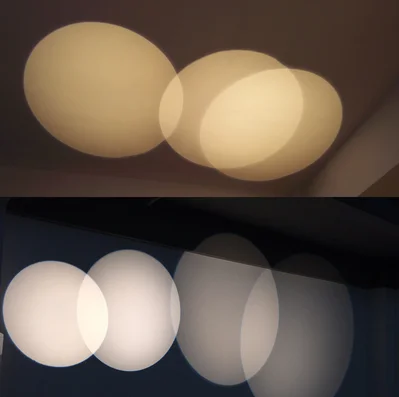 Беспроводной пульт дистанционного управления Mini LED Profile Spot Leko Light stage DMX spot light для музейного театра и