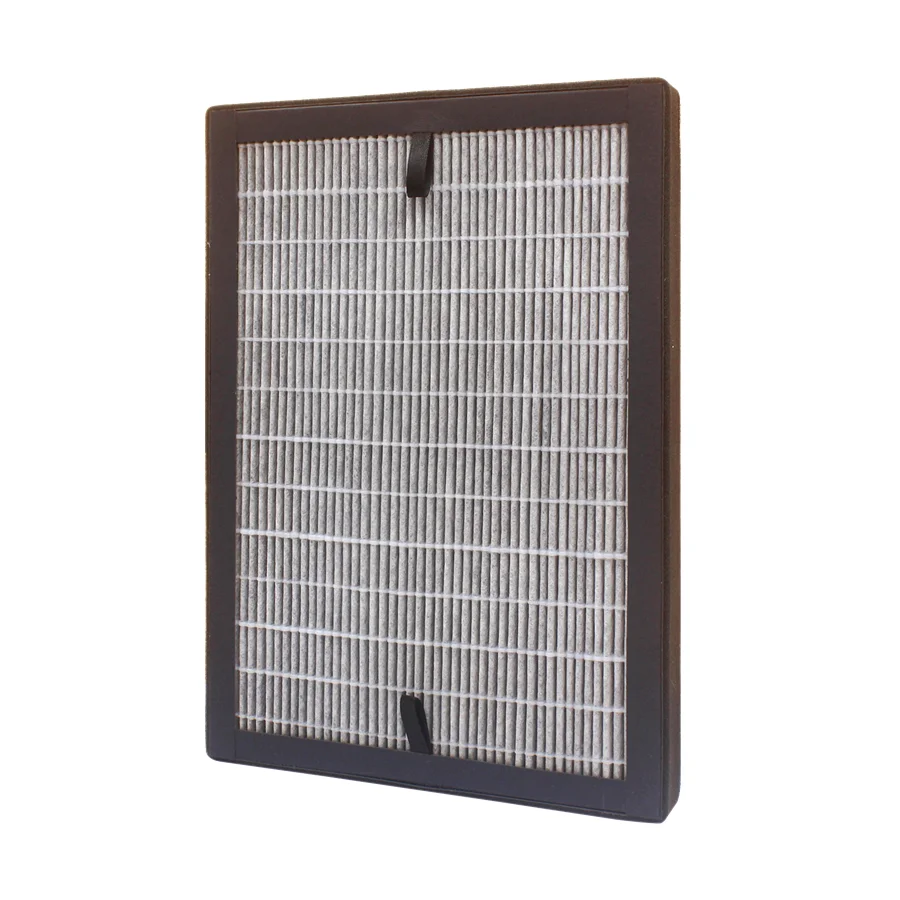 factory wholesale activated charcoal cabin filter for car