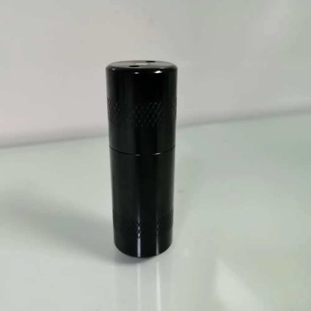 Оптовая продажа, N2O распределитель для крекера, рекламный крекер, самая дешевая канистра из оксида азота, кремовое зарядное устройство, зарядные устройства