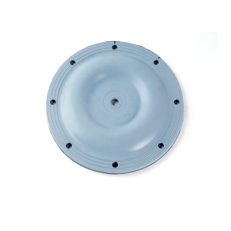 PTFE Pump Diaphragm,Rubber Pump Diaphragm ,Engineering plastics Pump Diaphragm Pump Parts For Air Pneumatic Diaphragm Pump