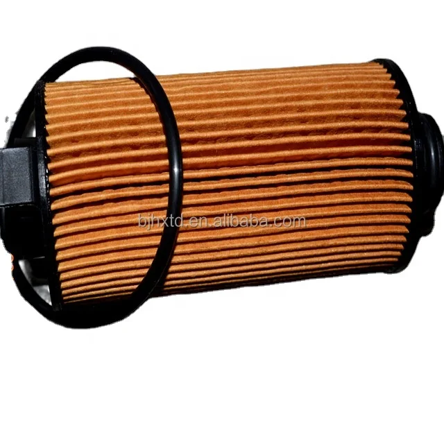 ORIGINAL FOTON AUTOMOBILE ENGINE-FILTRO ACEITE SAUVANA(A700000017)