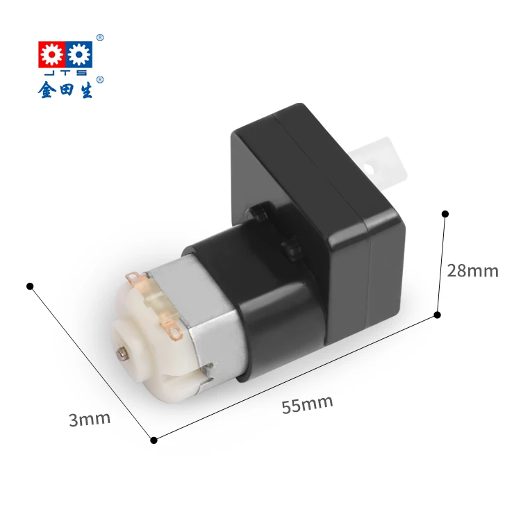Motor wind up toy gear box Plastic  friction gear box for toy car toy spares