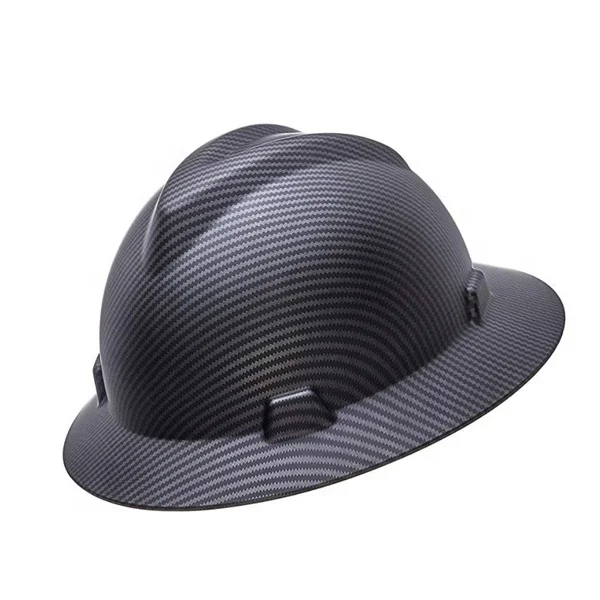 construction safety helmet protective hard hat