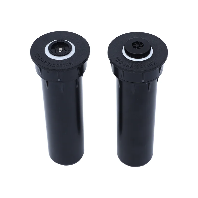 SS-100  Irrigation sprinkler spray nozzles long distance scattering lawn irrigation system for agricultural