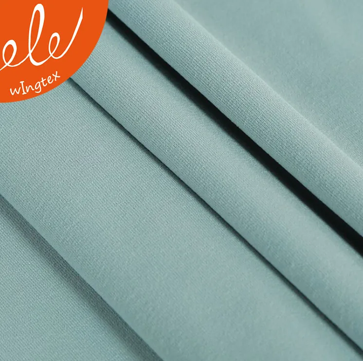 Лидер продаж, леггинсы из лайкры, 300 г, 88% полиэстер, 12% спандекс