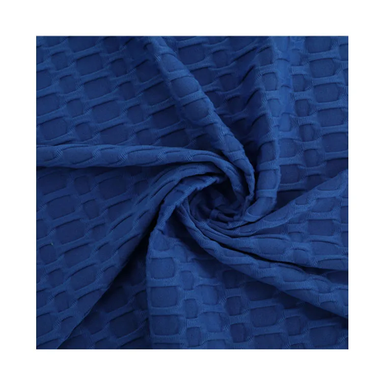 Hot Sale Quality Spandex Seamless Recycled Polyamide Yoga Wear Fabric