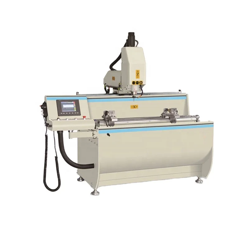 Cnc станок для резьбы по дереву (дерево/пенопласт)/4 оси фрезерный станок с ЧПУ по желанию клиента)