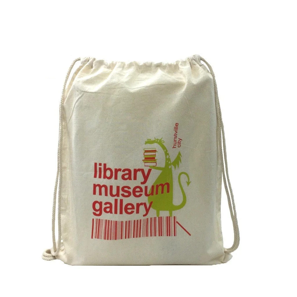 drawstring bags with designs cheap custom drawstring bags no minimum