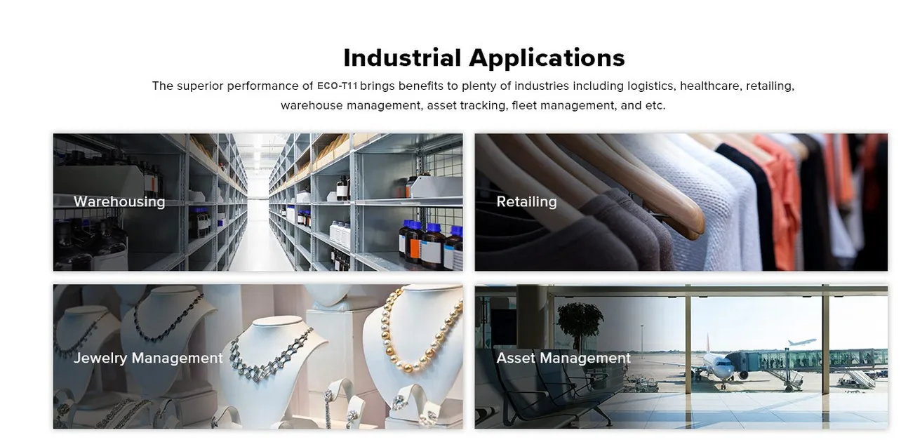 Chainway C6000 Android 10.0 Rugged Mobile Computer/keybad/qr barcode scanner SE4710/2m Drop NFC handheld reader