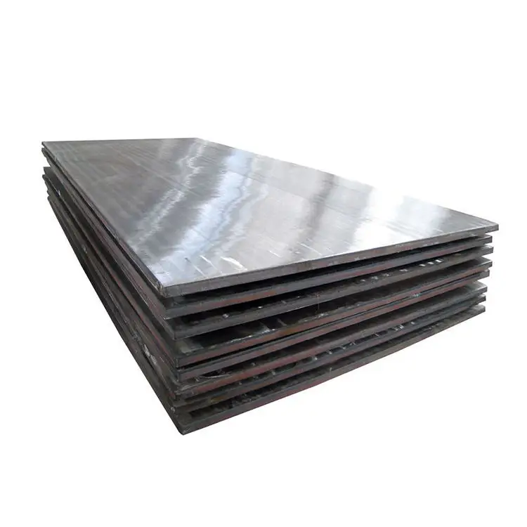 Factory ASTM JIS SUS 201 202 301 304 304l 316 316l 310 410 430 Stainless Steel Sheet/Plate/Coil/Roll 0.1mm~50mm