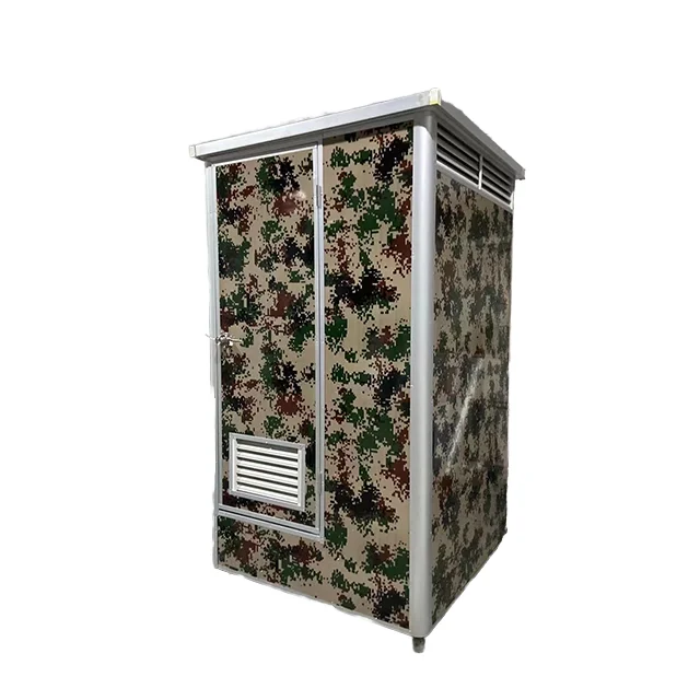 chemical wc portable toilets tank portable restroom with shower mobile bathroom wc mobile bathroom with shower