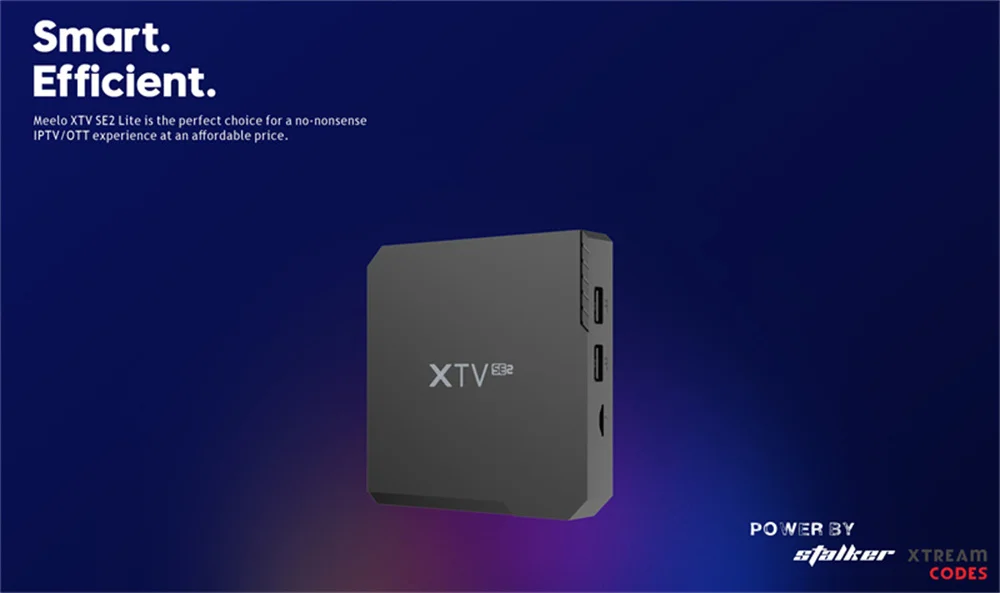 XTV SE2 Lite  Gallery 11.jpg