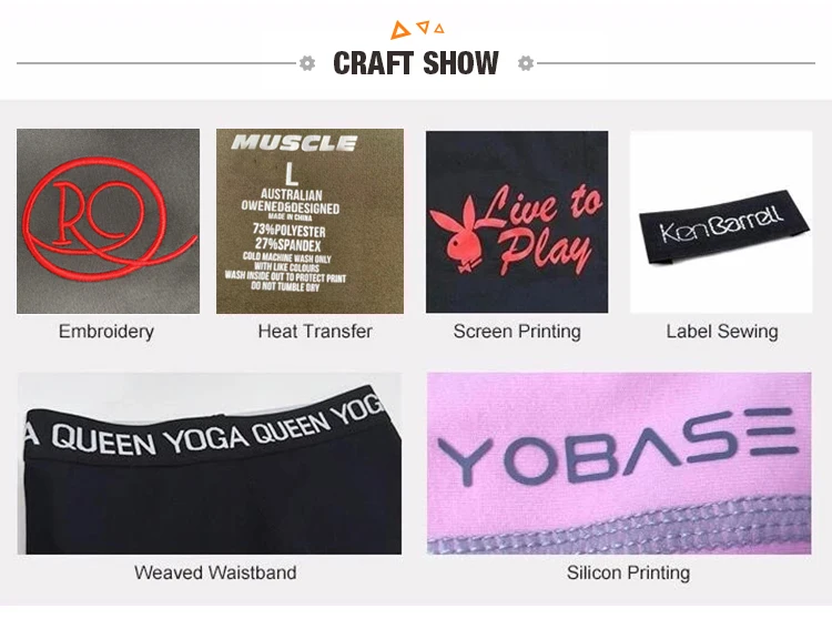 custom high quality streetwear heavyweight cotton plain blanks french terry cropped double layered triple zip hoodie men