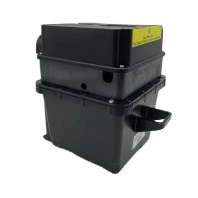 Alternative Amark Inkcore for 1510 Filter