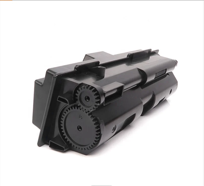 Factory Wholesale Compatible Toner Cartridge TK 1130 1133 1134 for Kyocera FS1030/1130MFP Laser toner cartridge