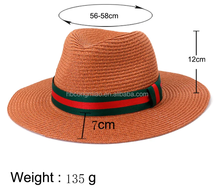 fedora hats 17.png
