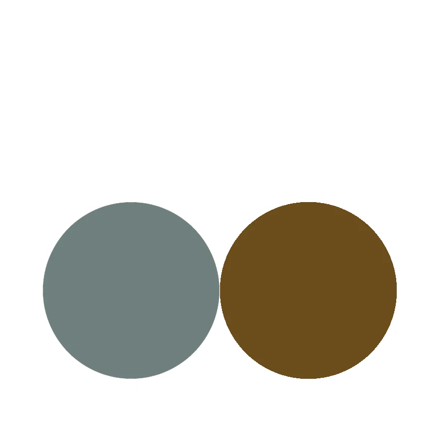 Лидер продаж, ПВХ виниловый настил, танцевальные полы, рулон