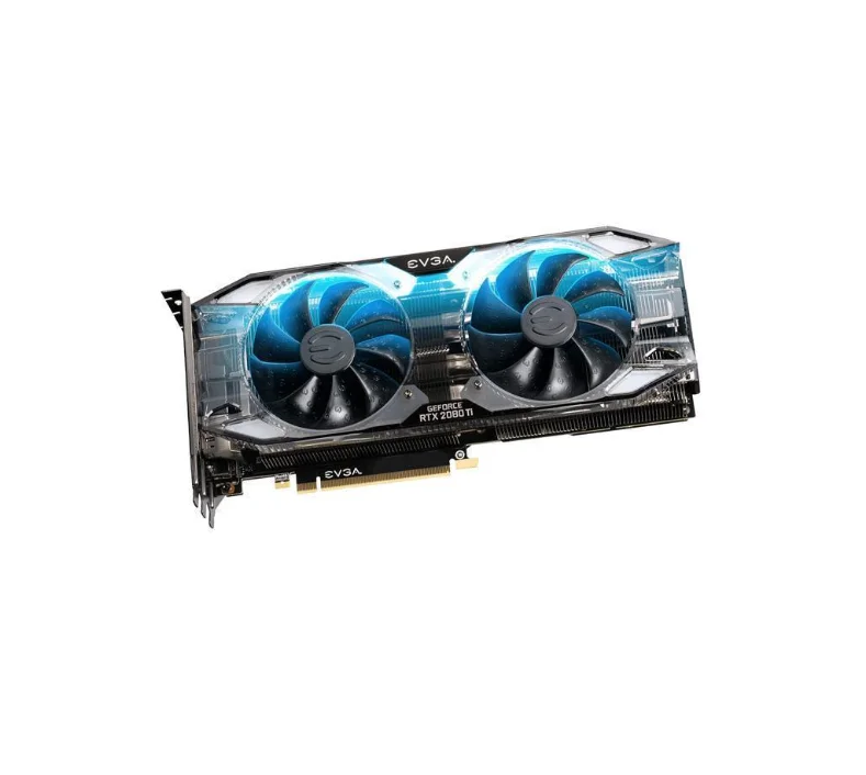 Highest hashrate Colorful RTX2080 RTX 2080 2080ti 11GB GDDR6 352-bit Graphics Card