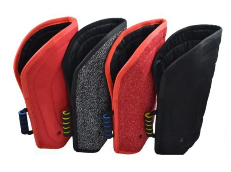 Dog Training Anti-bite Sleeve for Schutzhund Training